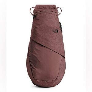 The North Face Electra Sling Pack